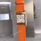 Swiss Quartz Hermes Cape Cod Watches Rose Gold Diamond-set (7)_th.jpg